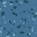 Линолеум Taralay Premium Brazilia 4478 Copacabana  | FLOORDEALER